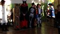 Karneval 2015    87